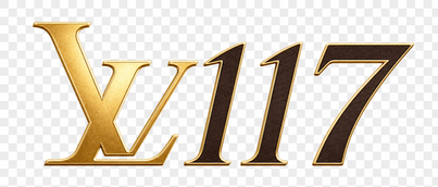 lv117